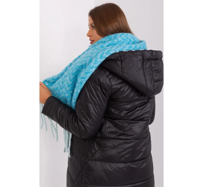 Šál model 189246 AT