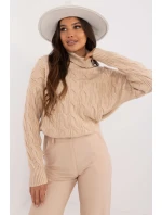 Roleta model 199440 AT