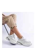 Tenisky model 207125 Solea