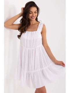 Denné šaty model 213608 Taliansko Moda