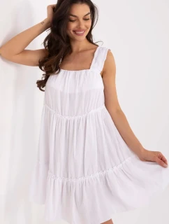 Denné šaty model 213608 Taliansko Moda