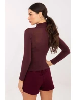 Blúzka model 221991 Taliansko Moda