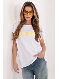 Model trička 225478 Relevantnosť