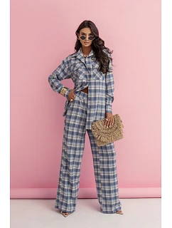 Súprava model 225787 LaBalancia