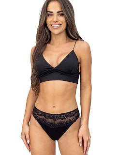 Tanga model 228708 Donna