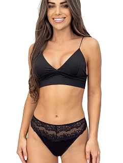 Tanga model 228708 Donna