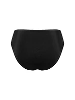 Sloggi 24/7 Microfibre - nohavičky Tai 3×: ultra mäkké pohodlie Sloggi Sloggi 24/7 Microfibre - nohavičky Tai 3×: ultra mäkké pohodlie Sloggi