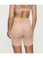 Shape Smart model 21061207 Panty L BROWN  BROWN - Triumph