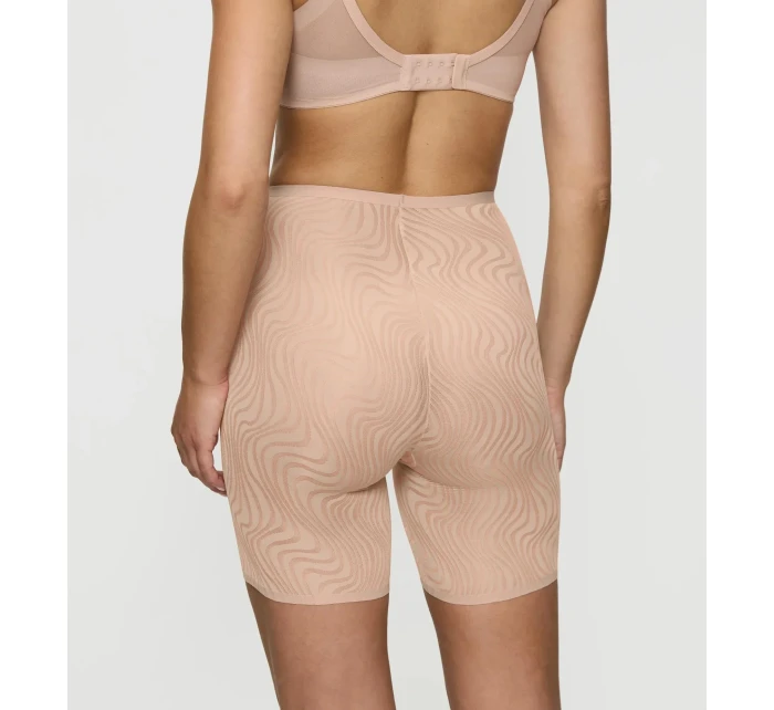 Shape Smart model 21061207 Panty L BROWN  BROWN - Triumph