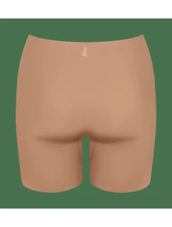 sloggi ZERO Feel 2.0 Cyclist N - BROWN - SLOGGI BROWN - SLOGGI