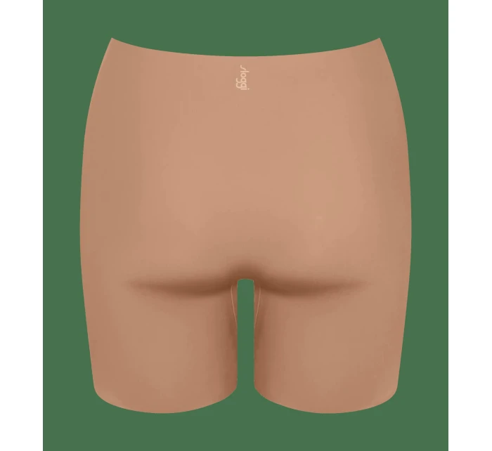 sloggi ZERO Feel 2.0 Cyclist N - BROWN - SLOGGI BROWN - SLOGGI