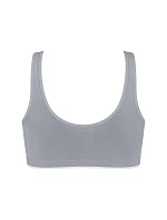 sloggi Go Sense - Top z modalu TENCEL™, bezšvový a mäkký Sloggi