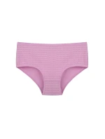 Kalhotky A'2 model 21281093 - Donella Kalhotky A'2 model 21281093 - Donella