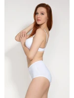 Dámske nohavičky Mitex Ala 6XL-9XL Dámske nohavičky Mitex Ala 6XL-9XL