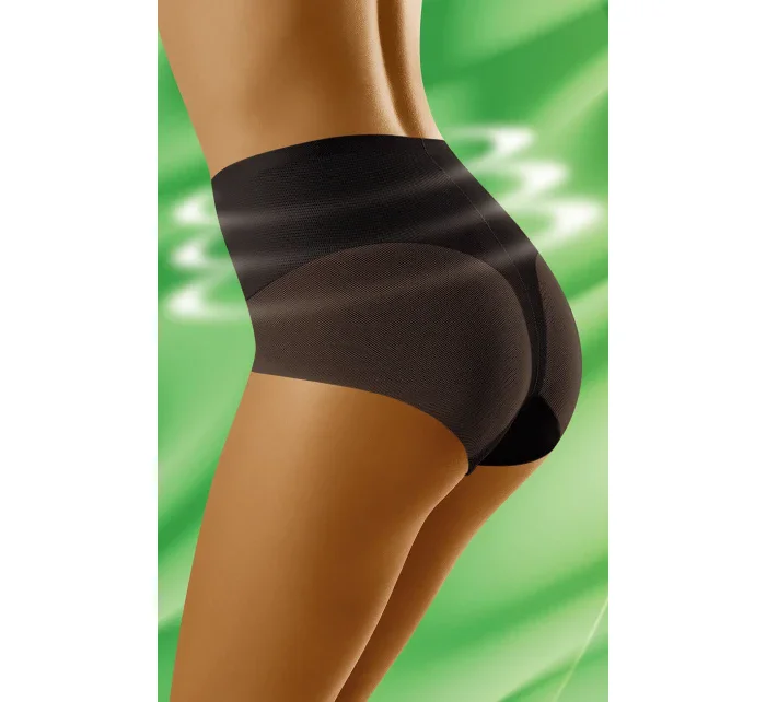 Wolbar Sentima figy S-2XL