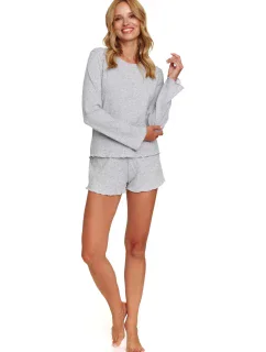 Dámské pyžamo model 20554878 - Doctornap