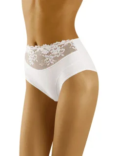 Dámské kalhotky  model 20930676 - Wol-Bar