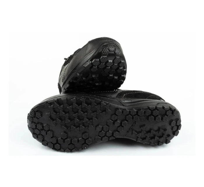 Boty 290  W model 19157295 - Lavoro