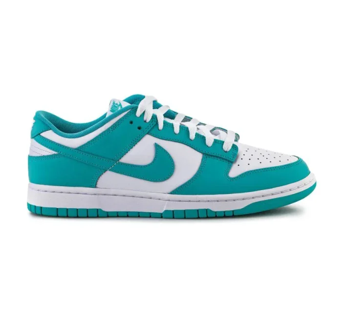 Boty Dunk Low Retro M model 19674995 - NIKE Boty Dunk Low Retro M model 19674995 - NIKE