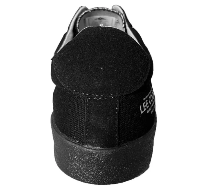 Topánky Lee Cooper M LCW-24-02-2148MB