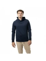 Mikina Bauer Flc Core Hoodie Sr M 1063340