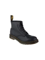 Martens 101 W boty model 21885166 - Dr Martens