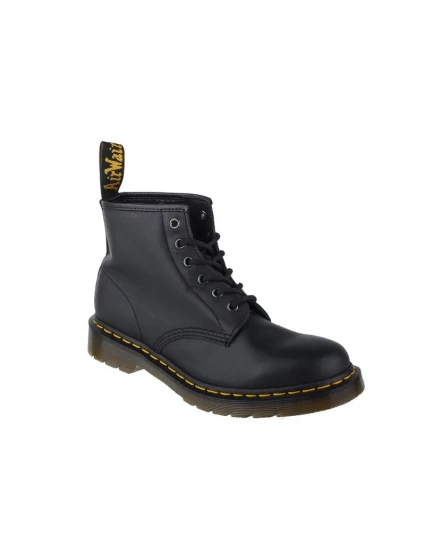 Martens 101 W boty model 21885166 - Dr Martens