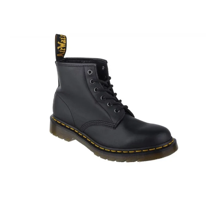 Martens 101 W boty model 21885166 - Dr Martens