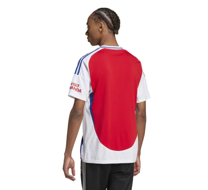 Arsenal London Domácí tričko model 21953232 - ADIDAS
