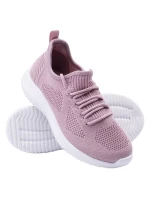 Topánky Martes Emidy Jr 92800595282