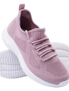 Boty  Jr model 20977858 - Martes