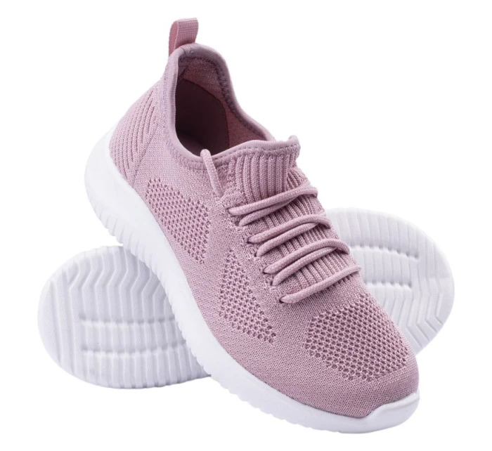 Topánky Martes Emidy Jr 92800595282