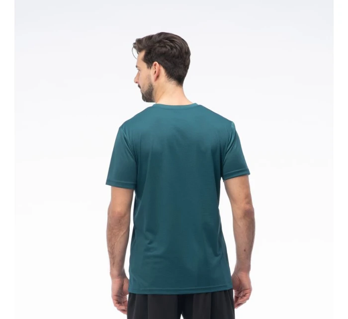 Martes Bisic M Tričko 92800597545