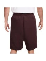 Šortky Tech Fleece M model 20891290 - Nike SPORTSWEAR