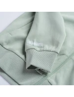 Mikina Rigel Jr model 20978010 - Hi-Tec