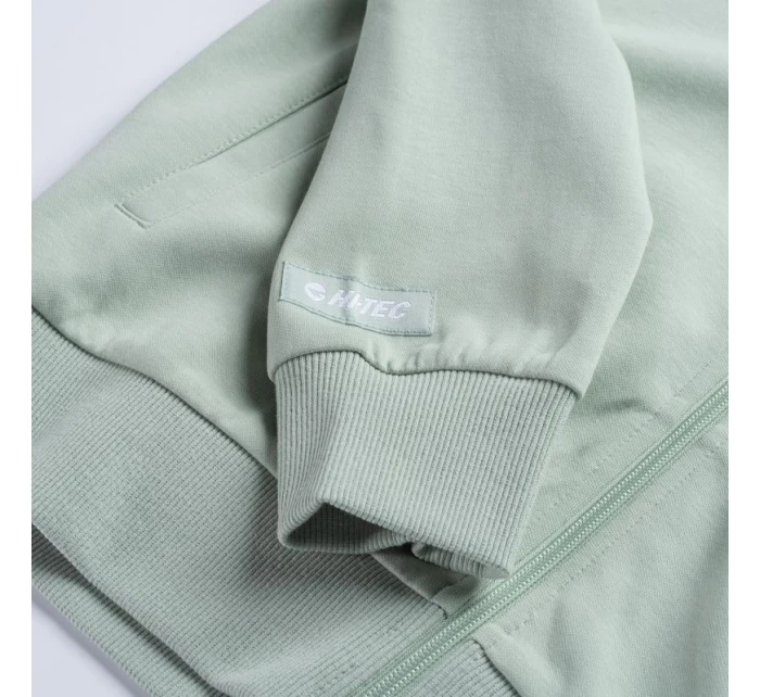 Mikina Rigel Jr model 20978010 - Hi-Tec