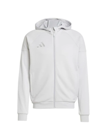 Tiro 25 FullZip M mikina model 21091150 pánské - ADIDAS