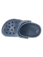 Crocs Classic Clog T Jr 206990-410