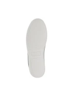 Lee Armus M topánky 50251031 29Y