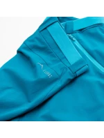 Dámske nohavice CLARINO 2IN1 WO'S