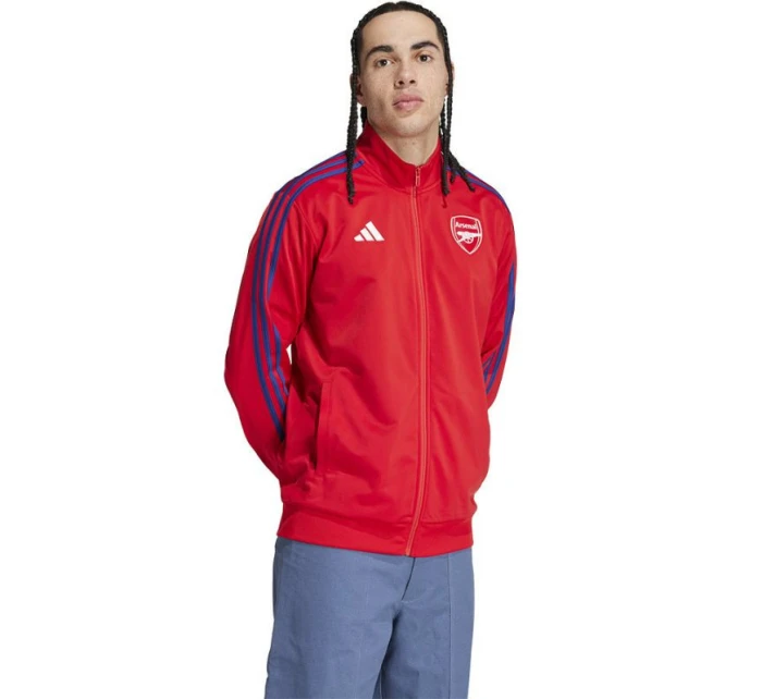 Adidas Arsenal London Tréningové tričko IT4113