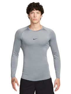 Koszulka  DriFIT Pro M model 21360809 - NIKE