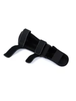 Chrániče M Phantom White model 21437817 - DBX Bushido Chrániče M Phantom White model 21437817 - DBX Bushido