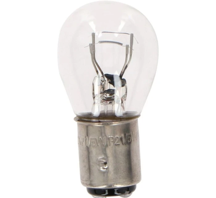 SÚPRAVA POISTIEK DUNLOP 11 KS