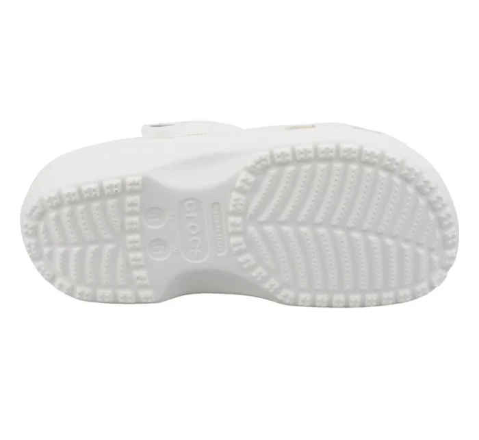 Žabky Classic Clog model 18757114 - Crocs
