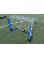 Target RVB 80% 20g softové šípky Target RVB 80% 20g softové šípky