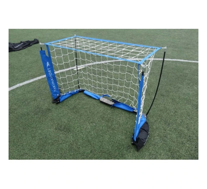 Target RVB 80% 20g softové šípky Target RVB 80% 20g softové šípky