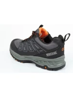 Pánská pracovní obuv Pro  M model 21126337 - Regatta