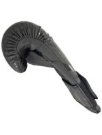 Boxerské rukavice model 21347337 - Masters Boxerské rukavice model 21347337 - Masters