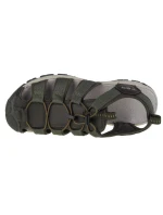 Hiking Sandal M model 17245087 - CMP